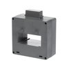 Transformador de intensidad CT8/1500