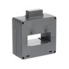 Transformador de intensidad CT8/1500