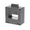 Transformador de intensidad CT8/2500