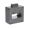 Transformador de intensidad CT8/2500