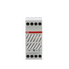 Transf.tension para timbres TSR