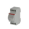 Transf.tension para timbres TSR