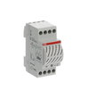Transf.tension para timbres TSR