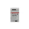 Transf.tensión para timbres TM40/12V