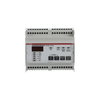 Monitor aislam. ISOL-DIG-PLUS, RS-485