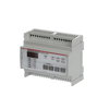 Monitor aislam. ISOL-DIG-PLUS, RS-485