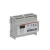 Monitor aislam. ISOL-DIG-PLUS, RS-485