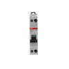 Int.aut. SN201M-C32 1p+N 32A C 15kA