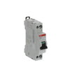 Int.aut. SN201M-C32 1p+N 32A C 15kA