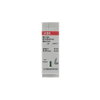 Prot.sobret. OVRT240-275CQS