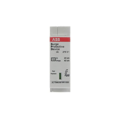 Prot.sobret. OVRT240-275CQS