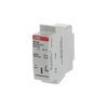 Prot.sobret. OVRT240-275CQS