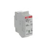 Prot.sobret. OVRT240-275CQS