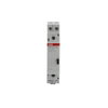 T.electrome.E290-32-20/230 2p 32A 2NA