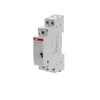 T.electrome.E290-32-20/230 2p 32A 2NA