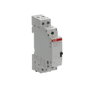 T.electrome.E290-32-20/230 2p 32A 2NA