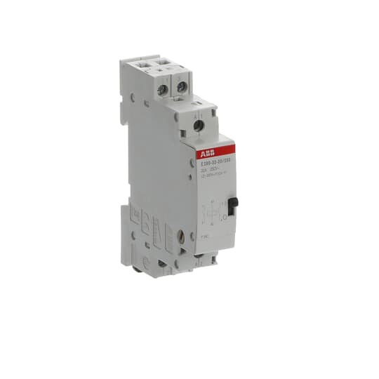 T.electrome.E290-32-20/230 2p 32A 2NA – Imagen 2 de 3