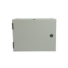 ARM. SR2, 300X400X150, PUE.OPACA,RAL7035