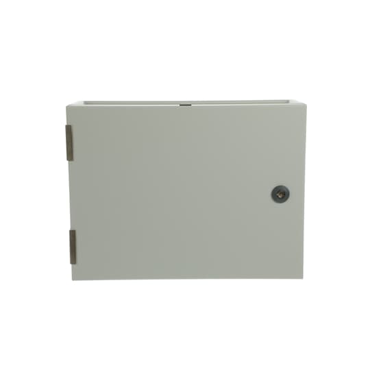 ARM. SR2, 300X400X150, PUE.OPACA,RAL7035