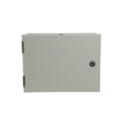 ARM. SR2, 300X400X150, PUE.OPACA,RAL7035