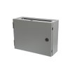 ARM. SR2, 300X400X150, PUE.OPACA,RAL7035