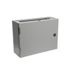 ARM. SR2, 300X400X150, PUE.OPACA,RAL7035