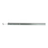 EJE 12mm OXP12X280-45