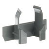 CLIP ALMACENAJE Mando OTVS0