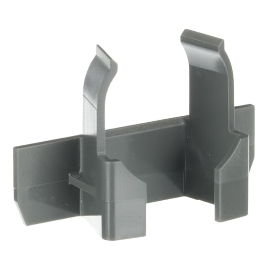 CLIP ALMACENAJE Mando OTVS0 – Imagen 3 de 4