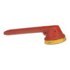 Mando OHY175J12