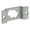 BRIDA ENCLAVAMIENTO PUERTA OHZX4