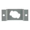 BRIDA ENCLAVAMIENTO PUERTA OHZX4