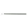 EJE 12mm OXP12X325-45
