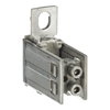 KIT BORNES DE BRIDA OZXB4