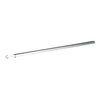 EJE 12mm OXP12X465-45