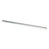 EJE 12mm OXP12X465-45