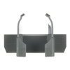 CLIP ALMACENAJE Mando OTVS0