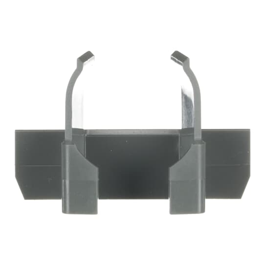 CLIP ALMACENAJE Mando OTVS0