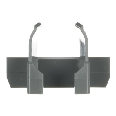 CLIP ALMACENAJE Mando OTVS0