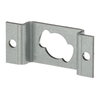 BRIDA ENCLAVAMIENTO PUERTA OHZX4