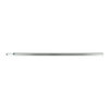 EJE 12mm OXP12X465-45