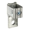 KIT DE BORNES OZXR185