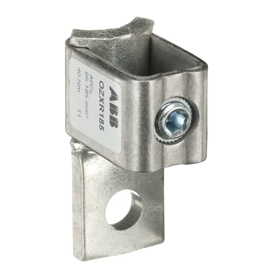 KIT DE BORNES OZXR185 – Imagen 3 de 4