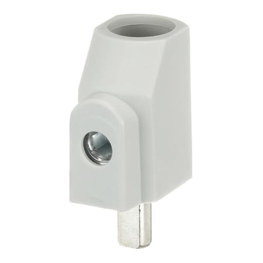 TERMINALES OZXT1 – Imagen 4 de 4