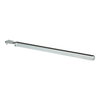 EJE 12mm OXP12X280-45