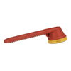 Mando OHY175J12