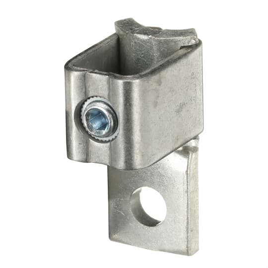 KIT DE BORNES OZXR185 – Imagen 4 de 4