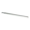 EJE 12mm OXP12X325-45