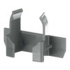 CLIP ALMACENAJE Mando OTVS0