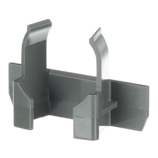CLIP ALMACENAJE Mando OTVS0 – Imagen 4 de 4